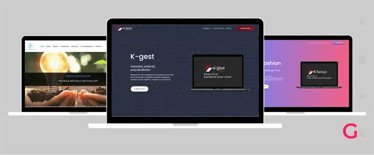 Sviluppo Siti Web